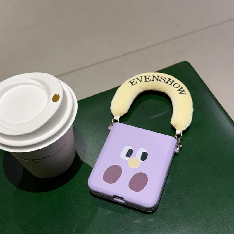 evenshow ガジェットポーチ：スマートフォンケースのデザインと機能性を徹底解説