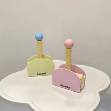 家庭用粘着ローラー【猫毛取用・衣類用・替えシート対応】