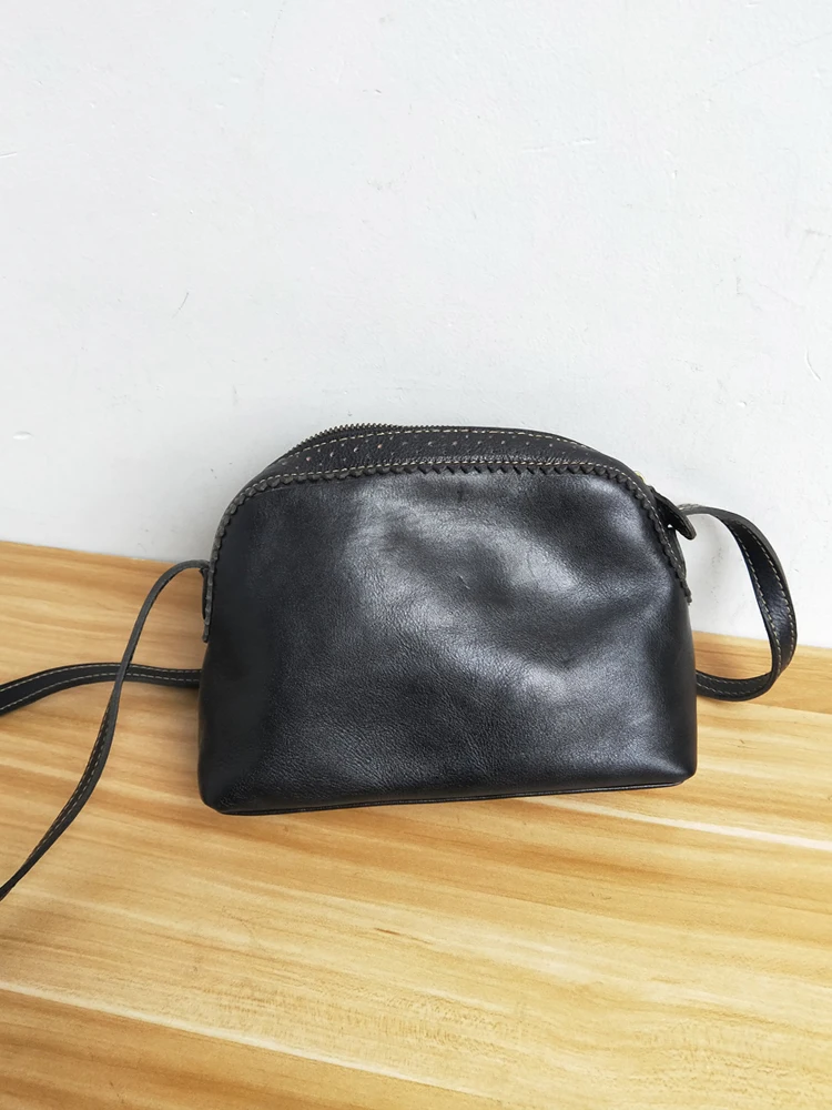 4000円で実用的な女性向けプレゼントはどれが最も評価されているか？