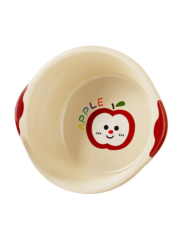 水はねしない洗面ボウル 大きさ おすすめモデル：カラフルなプラスチック製洗面器の実用性解析
