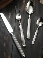 食品用ステンレススプーン【ヨーグルト用・デザート用・304製】