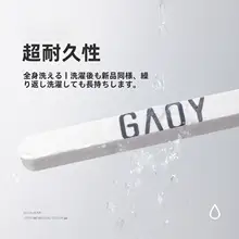  ネイルファイル ネイルケアツール ネイル用