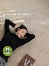 防水・メンテナンス不要のモダンなラグ【リビング・ソファ下・シンプルデザイン】