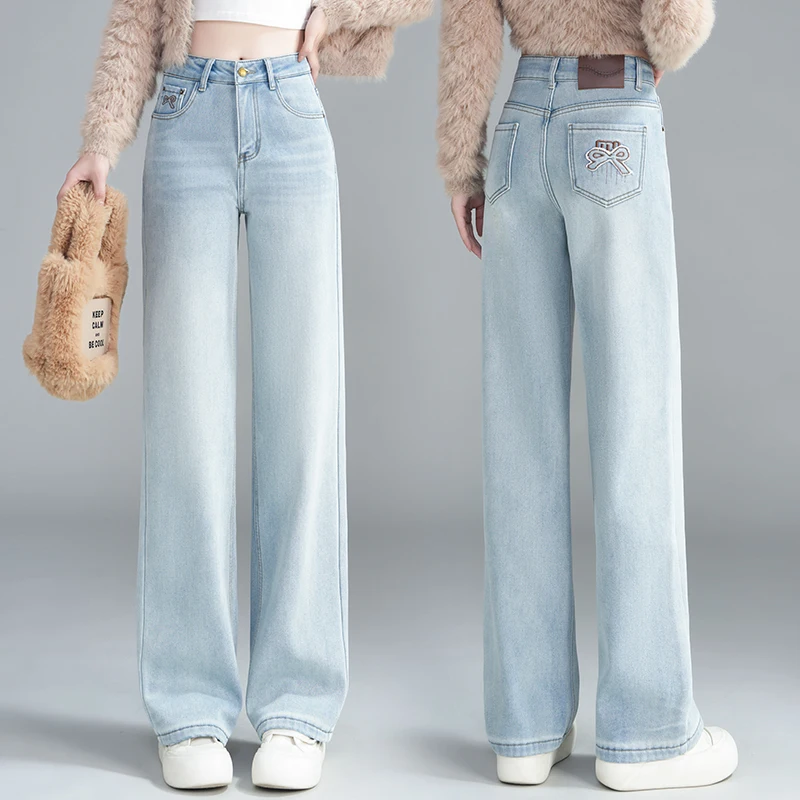 大人可愛い服 50代コーデ 完全ガイド｜色・柄・アイテムのバランスを解説