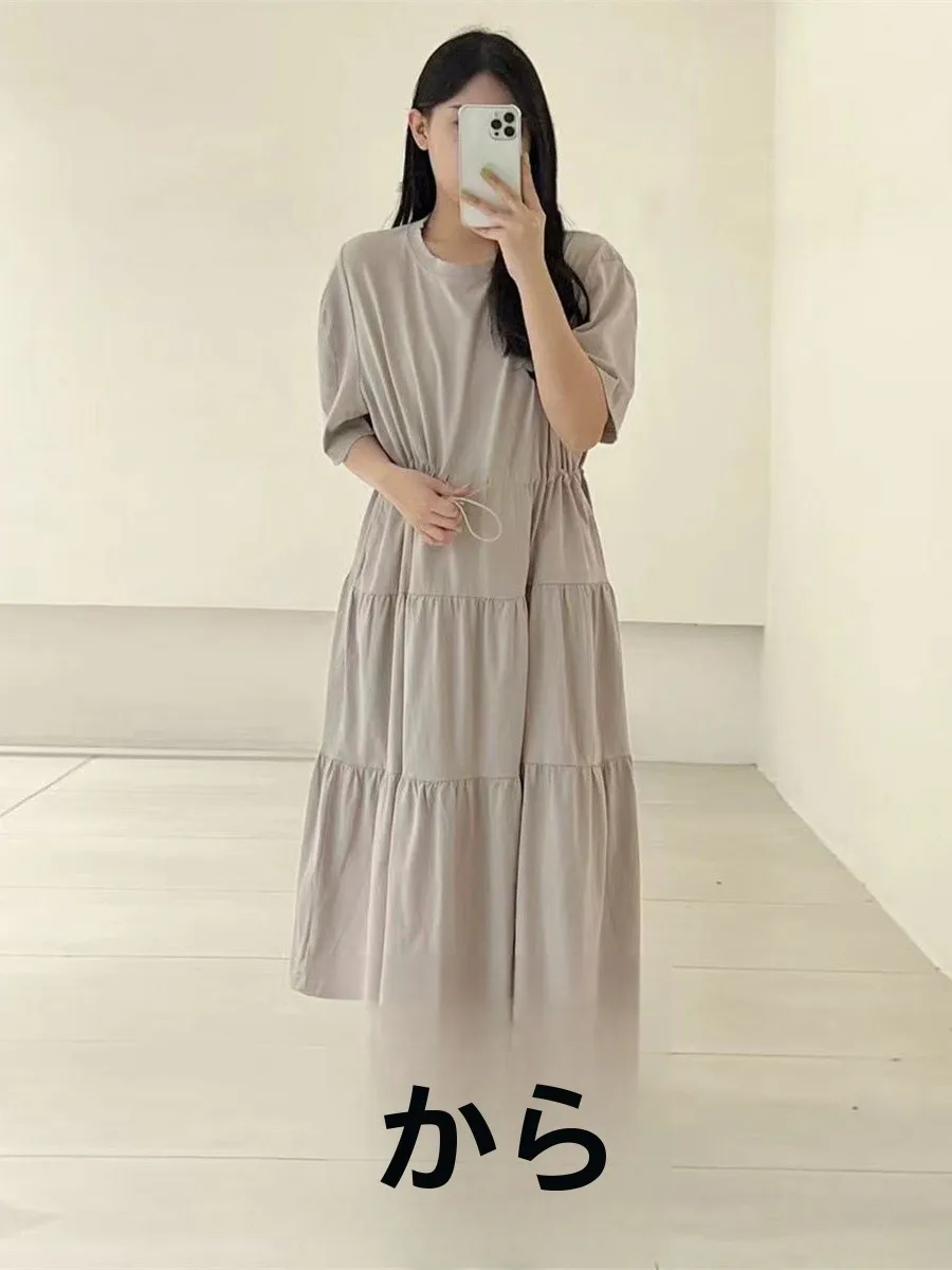 大人可愛い服 50代コーデ 完全ガイド｜色柄・素材・スタイルの選び方