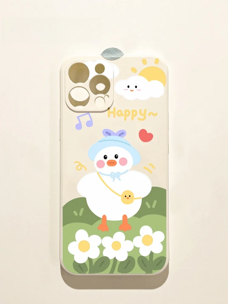 スマホケース 汎用 どうやって選ぶか？クールで軽いシリコンケースが通勤・日常に与えるリアルな変化とは