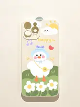 iPhone対応 シリコン製スマホケース【クールなデザイン・全包型・iPhone 11/12/13/14対応】
