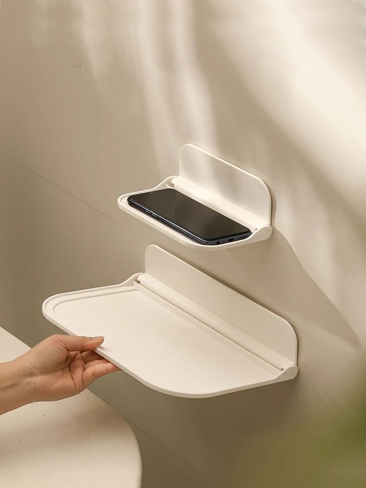 狭いトイレにスマホを収納するには、どうやって選ぶべきか？