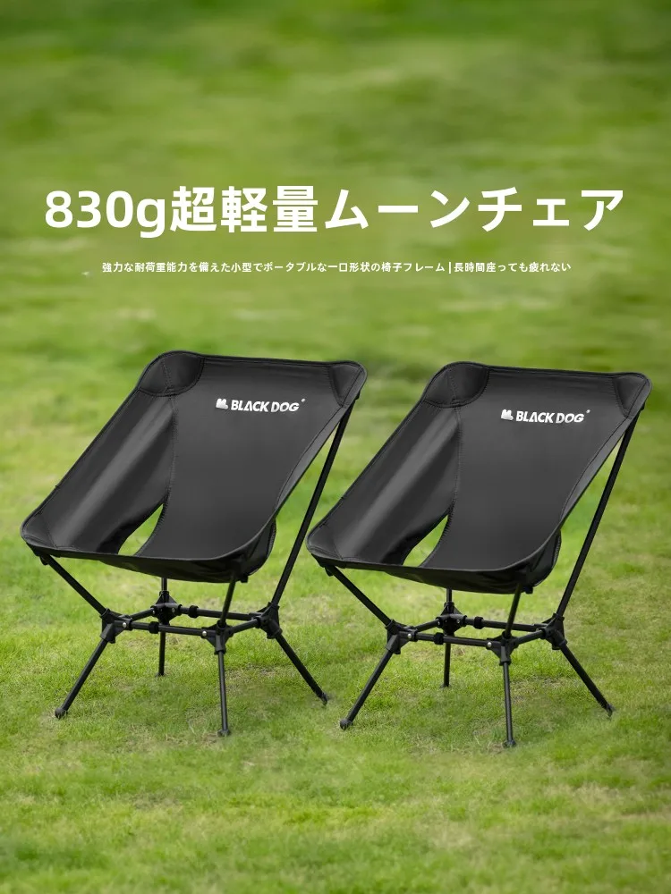 フル活用した節約生活の完全ガイド｜収納と保存の見える化で失敗しない方法