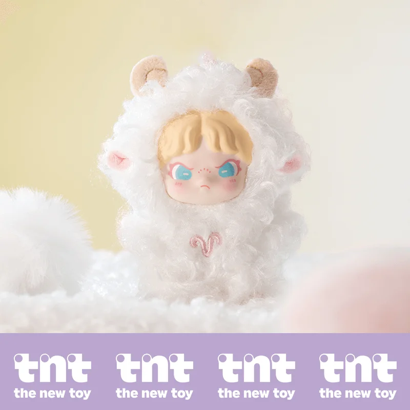 ぬいぐるみと風水の関係は本当にあるのか？星座物語シリーズの毛並みの良いぬいぐるみキーホルダーの実際の影響を検証