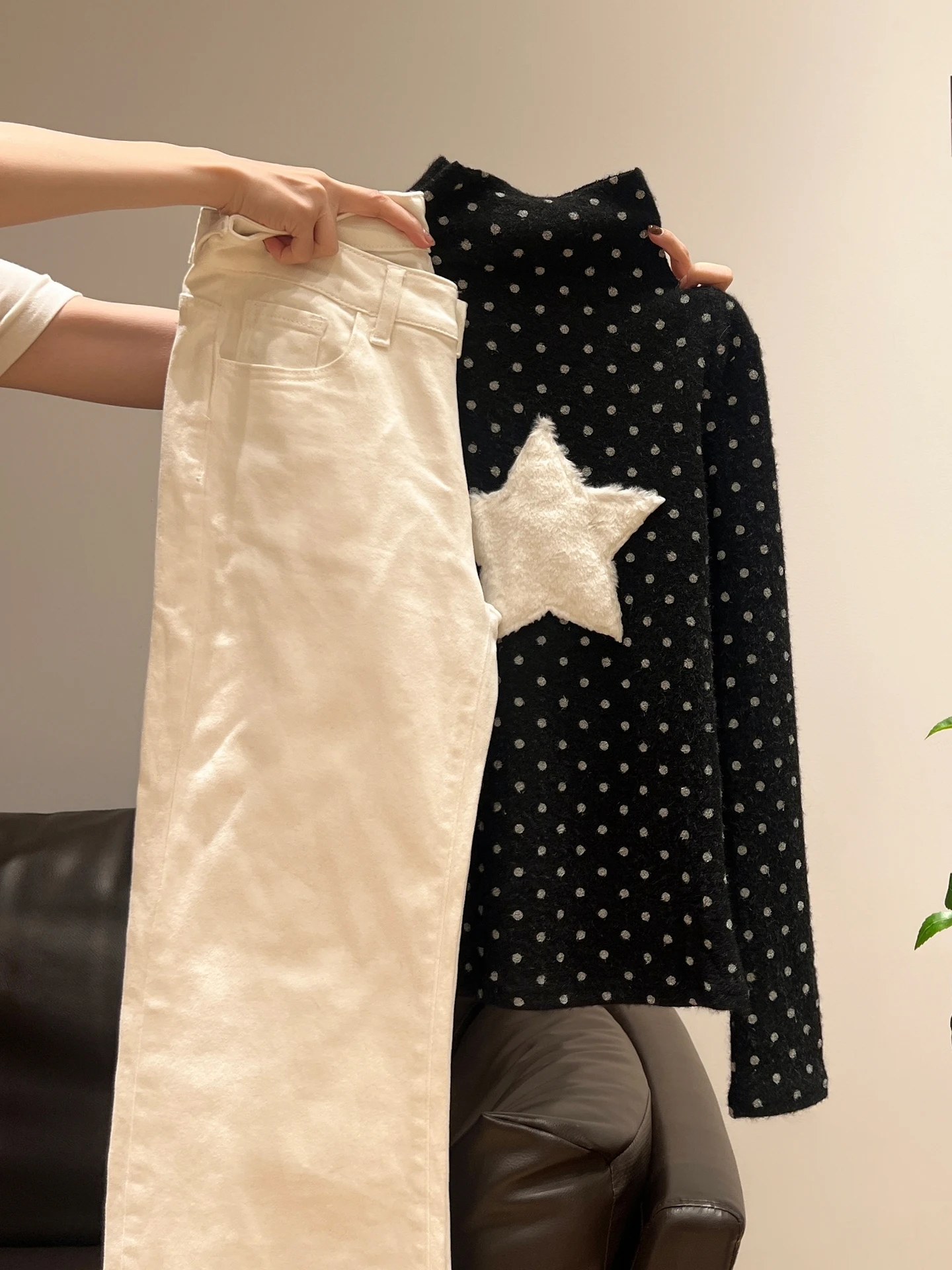 ローファーに合う服 レディース おすすめ3選：春から冬まで使えるカジュアルスタイルの実践ノウハウ