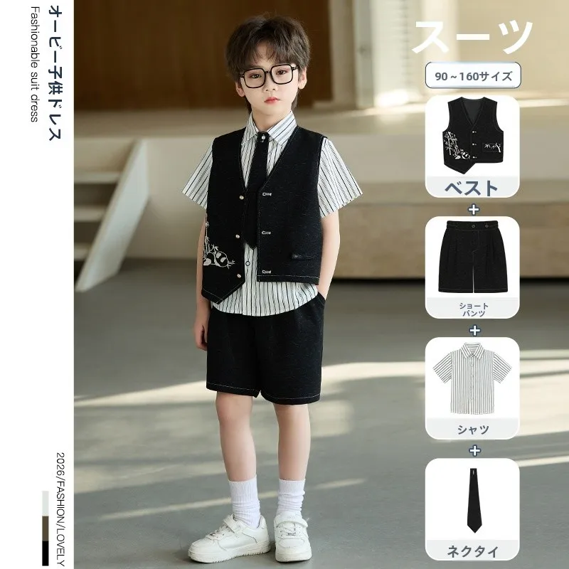 1歳誕生日の祖父母に贈る服は、どんなデザインがおすすめ？
