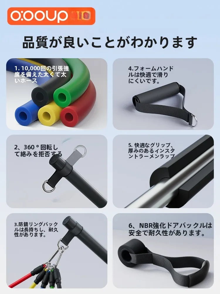 背筋トレーニング器具を選ぶときに迷うのは、なぜ？