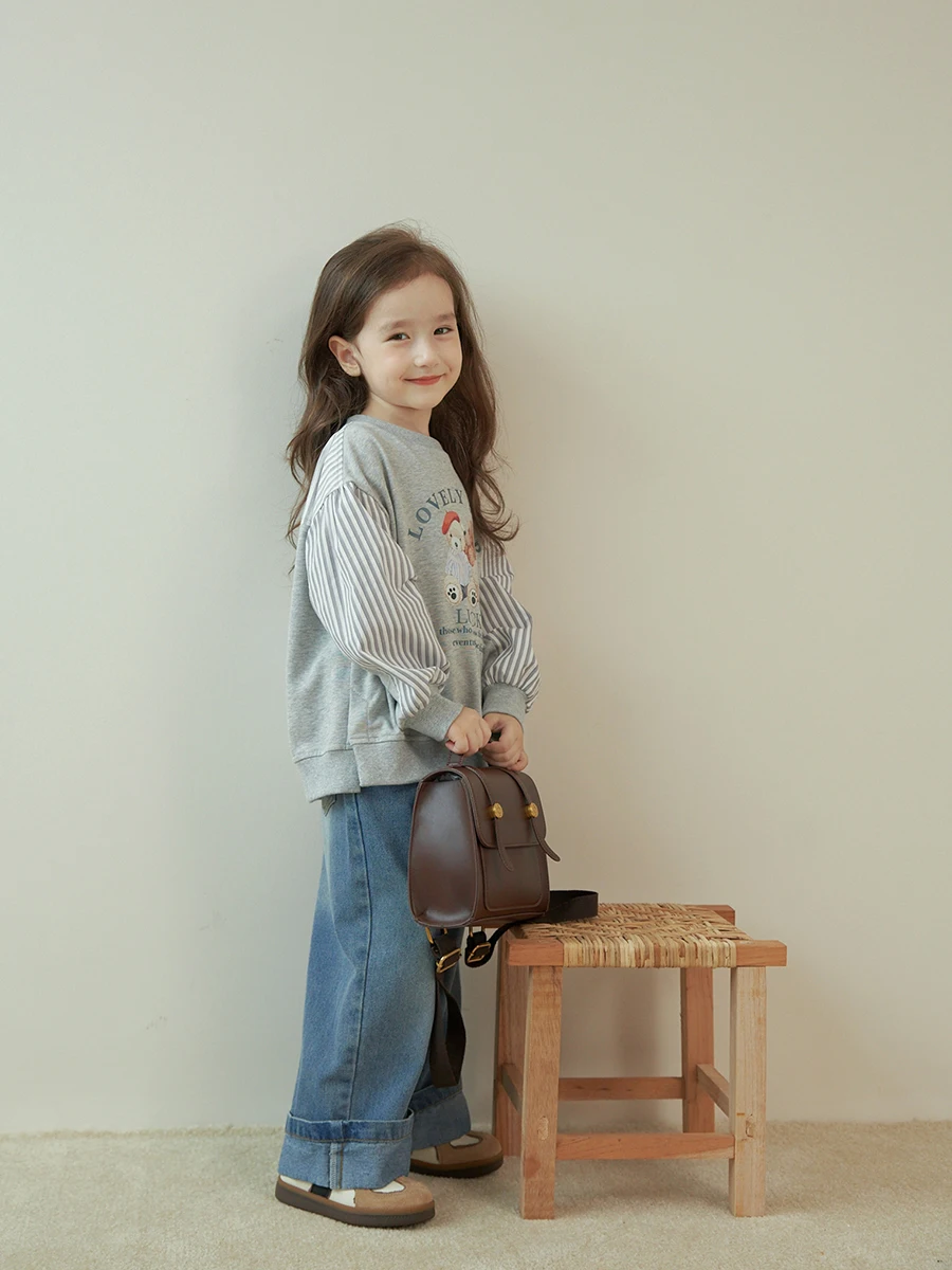 4歳の誕生日プレゼントに「体を動かす」アイテムは、これで決まり？