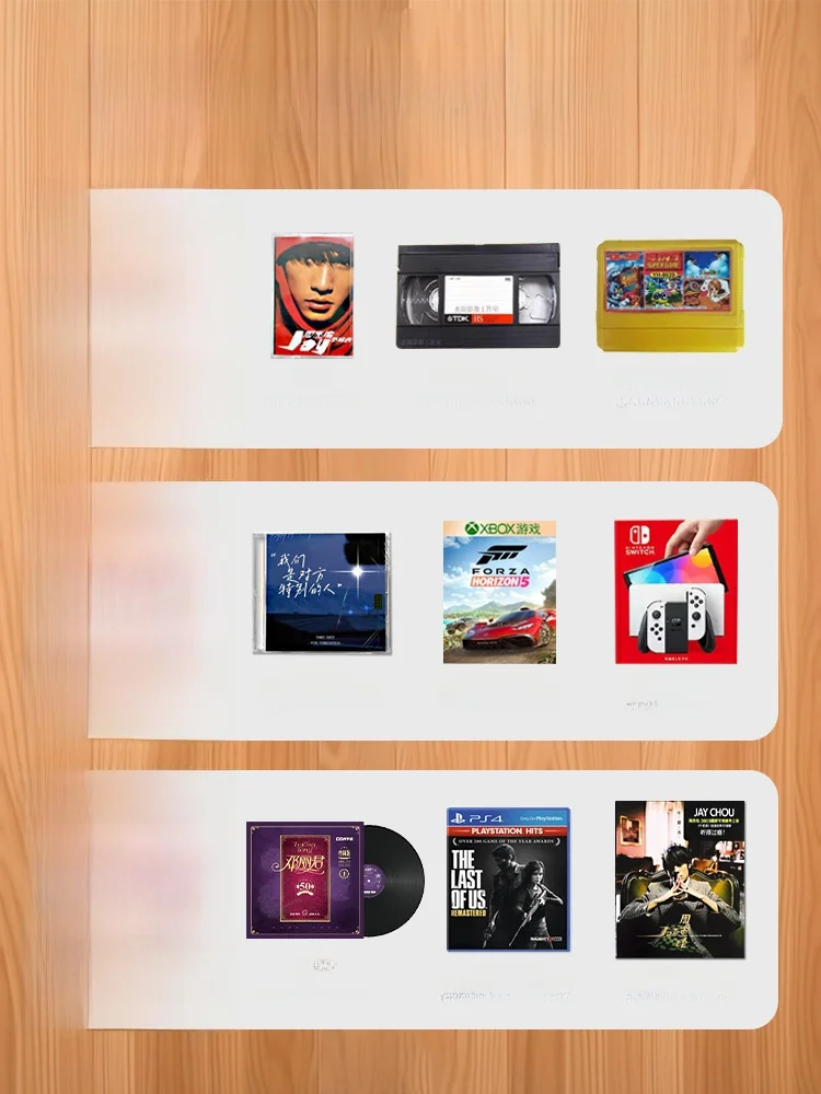 DVDボックスは本当に必要なのか？その使い方とおすすめモデルを徹底解説