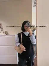 春夏用 本革製ハンドバッグ【油蝋牛革・ボストン型・ショルダーバッグ】