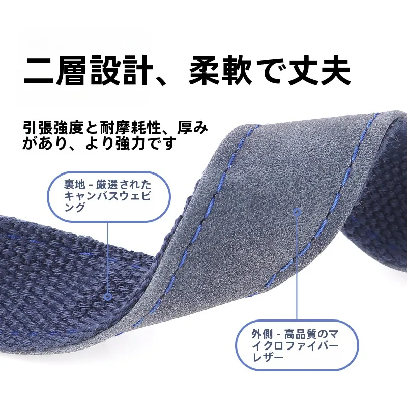 猫飼いが買ってよかったもの・悪かったもの正直に言う - ペット用首輪の機能とサイズ選定