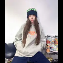 男女兼用 防水フード付きパーカーと防水スキーウェア【保温性・スノーボード用】（セットアップ対応）