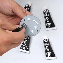 静音シリコン製ドアストッパー【穴あけ不要・家庭用・防衝撃】