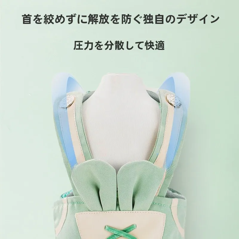 ハーネスで引っ張りを防ぐには？メッシュ通気性タイプが中小型犬に最適な理由
