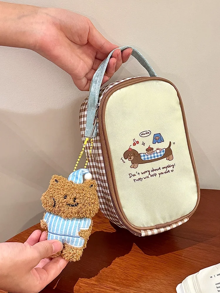 旅行 パッキング 袋としての cool bag は本当に必要？子供のランチを守る「保温・鮮度保持」の秘密はここに