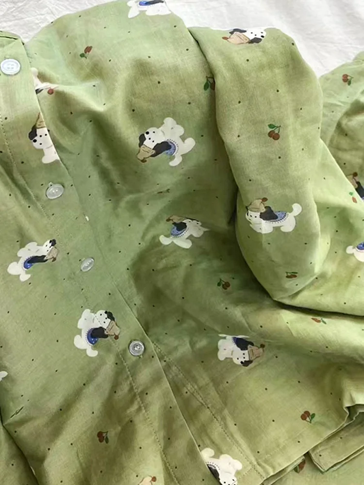 10cm・15cmのぬい服に迷うなら、この「可愛い空調服」が本当の救世主？