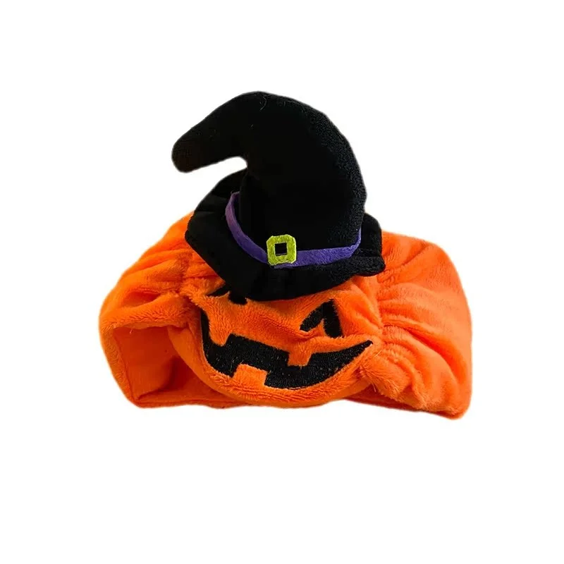 ハロウィン バックを買うなら、ペットに合わせたアクセサリーが一番？