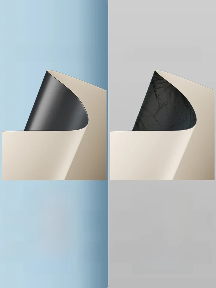 雨晴兼用 日傘 UVカット 大型 自動折りたたみ