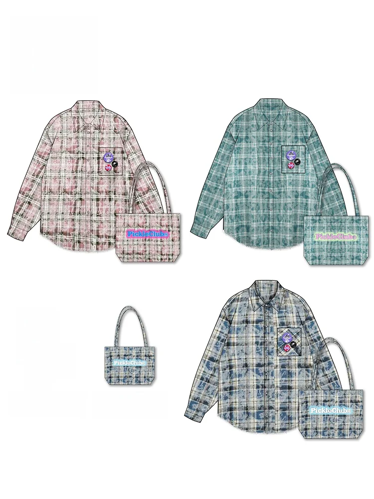 きれいめコーデの基本ルールとアイテム選び完全ガイド