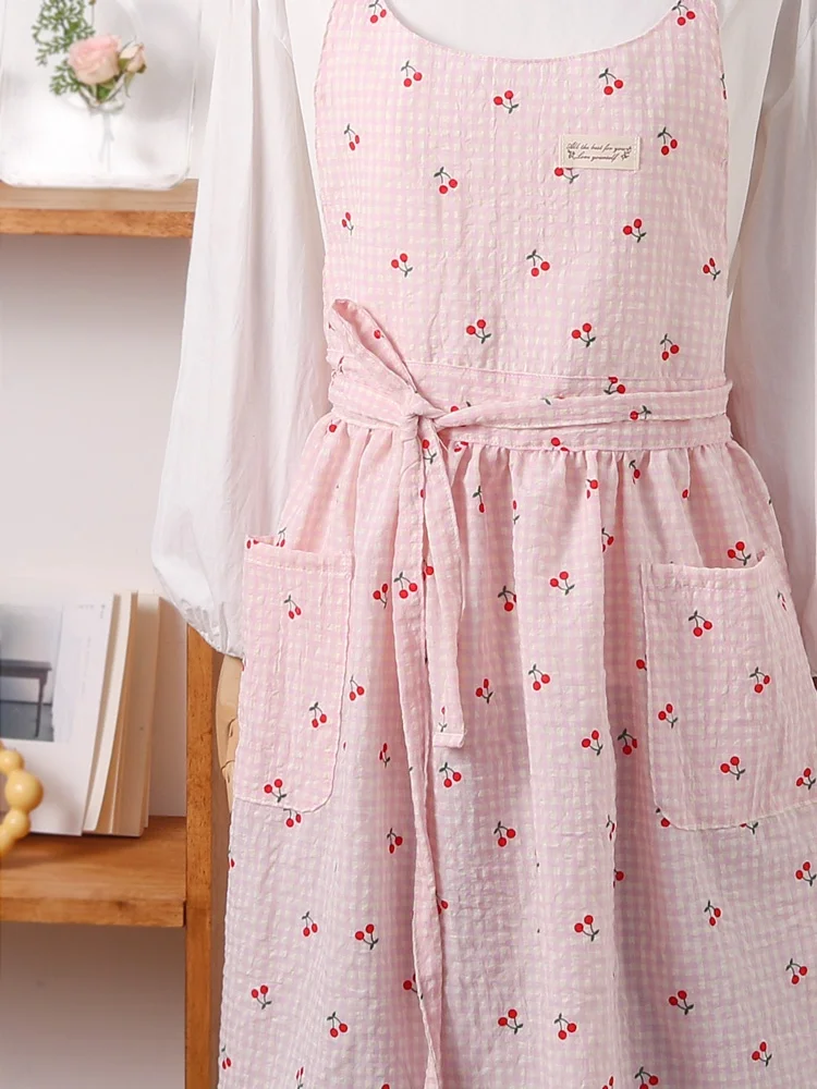 暮らしのセレクション