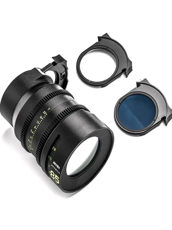 70-180mm fと35-100mm fの用途を比べてください？そんな悩みを解決する、実はこれひとつで解決できるフィルターとは