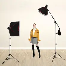 八角形ソフトボックス【撮影用・柔らかな光・フラッシュ用】