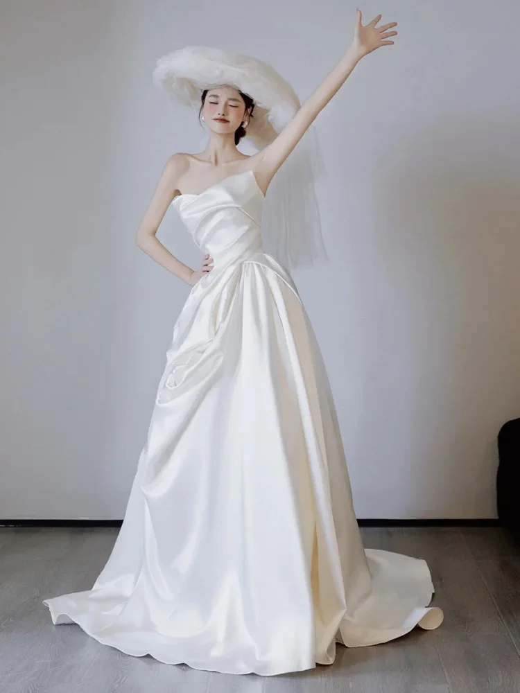 結婚式で「おしゃれ」と「フォーマル」の境界を越えるには？