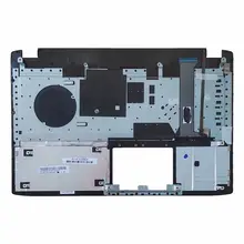 ASUS GL552J GL552VXK/VX/VW/JX/VL用交換可能なノートパソコンキーボード【Cカバー付き】