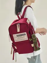 奥康 リュックサック【大学生・高校生向け・大容量・コンピュータ用・男女兼用】