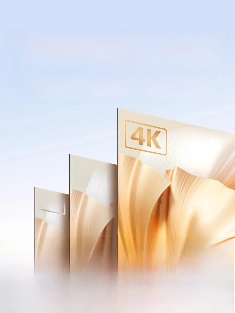 HDMIデータケーブル 4K対応モデル：高画質接続の実用性と長さ選定ガイド