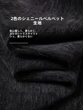 高級感あふれるマタニティベスト【体型カバー・タイトフィット・春用】（セットアップ対応）