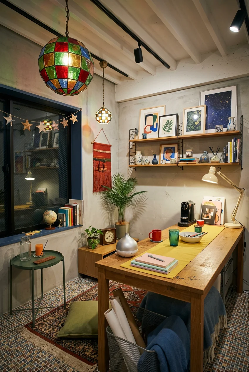 揃えるミニマリスト部屋づくりアイテム | 見た目と実用性のバランスを徹底解説