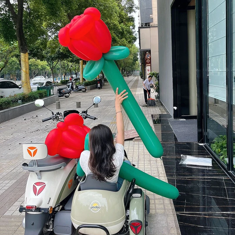 クラフト アート で家に彩る！特大バラのディスプレイキットは、どんなシーンで活躍するの？