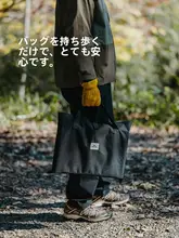 アウトドア多機能タクティカルテーブル【キャンプ用・折りたたみ式・軽量デザイン】（セットアップ対応）