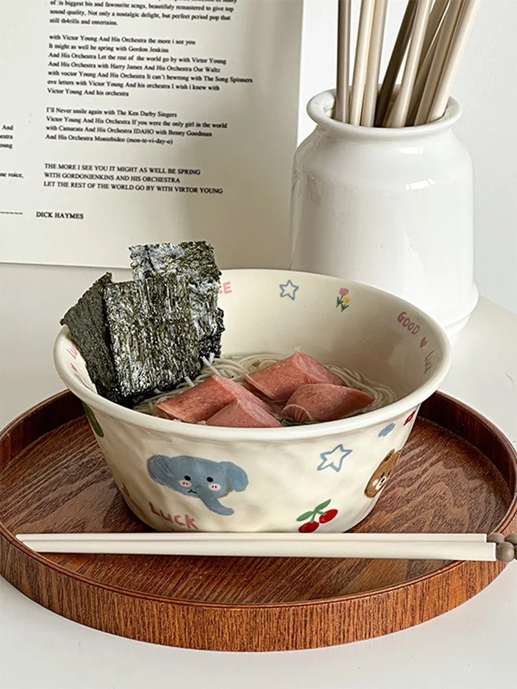 食器 どんぶり おしゃれ のベ ストな選び方は？3選で暮らしに溶け込むデザインを実現