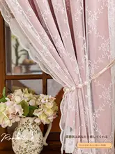 穴あけ不要のマジックテープカーテン【遮光性能・一体型・ドア用】