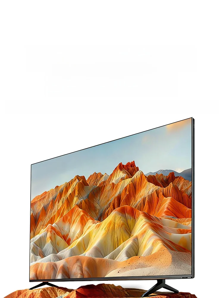 DisplayPort HDMI変換100均で4Kが映るのか？実は高画質を実現するコツはここにある