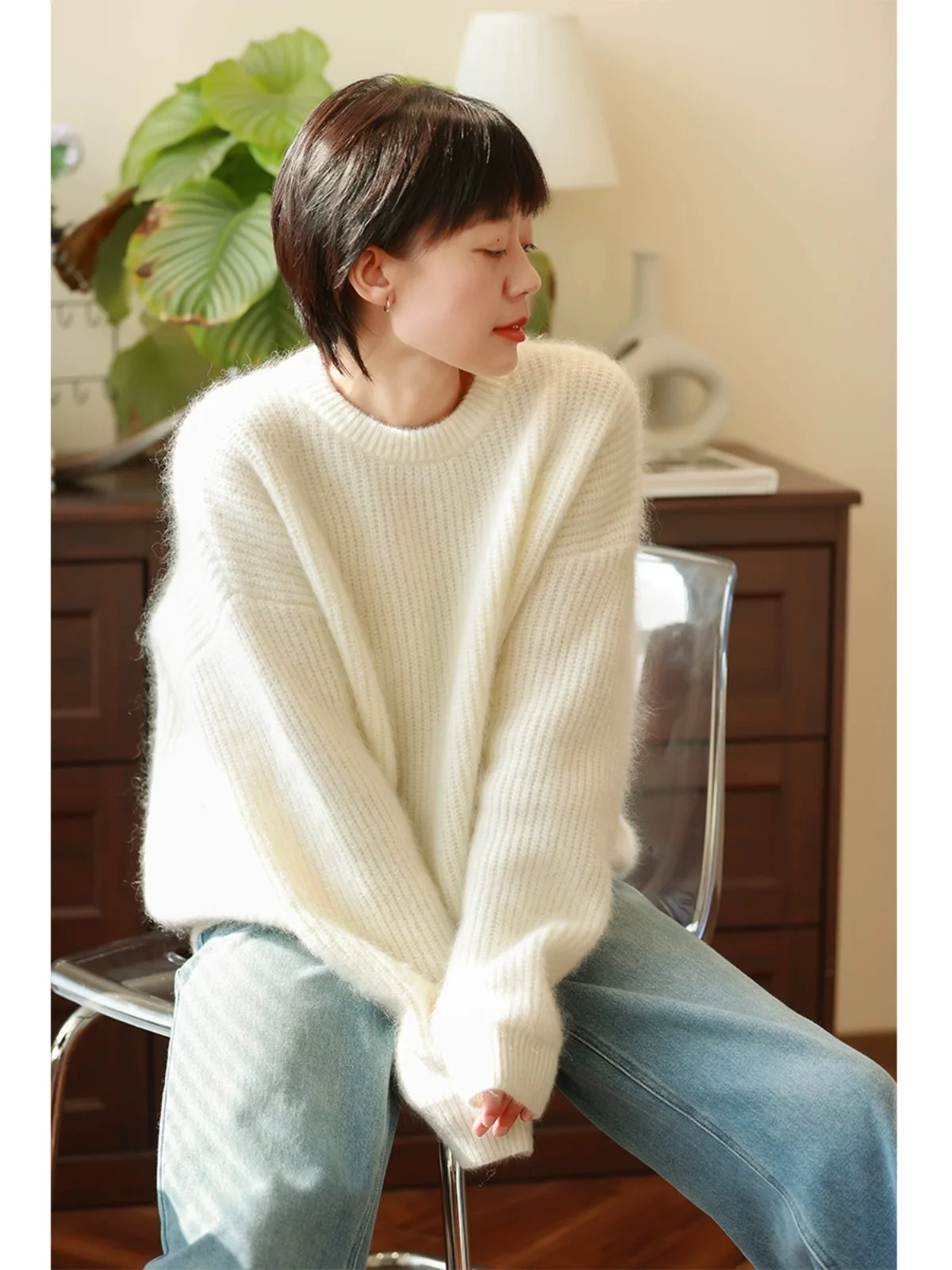 カーゴパンツ コーデ レディース 失敗しない選び方と完璧な組み合わせガイド