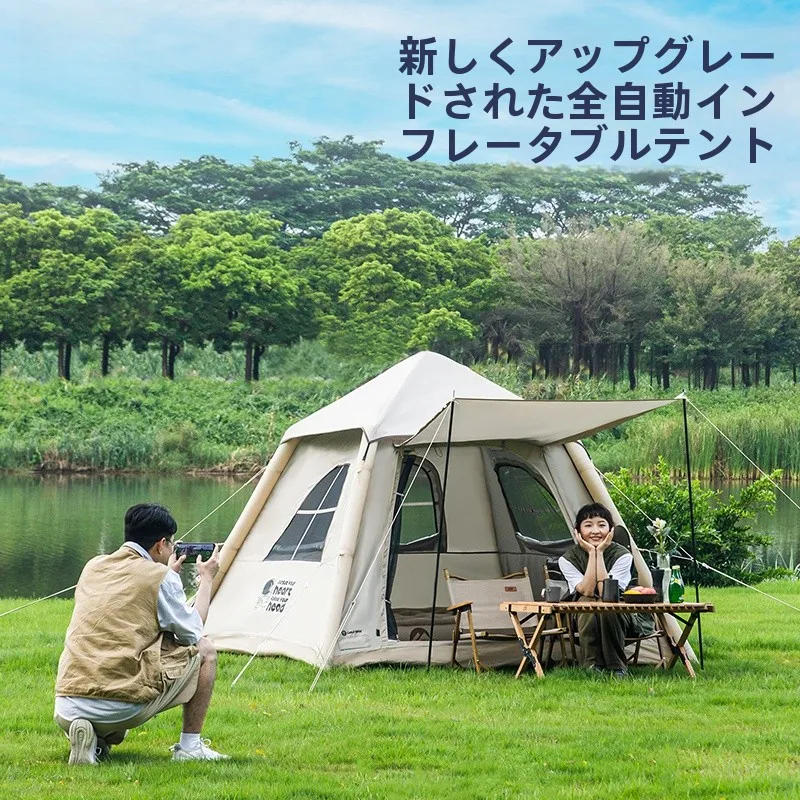 家でも使えるアウトドア用品を選ぶとき、どうすれば失敗しないのか？