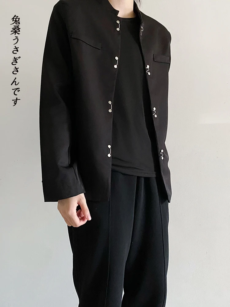 高校生男子の通学服に悩むなら、この1着で解決できる？