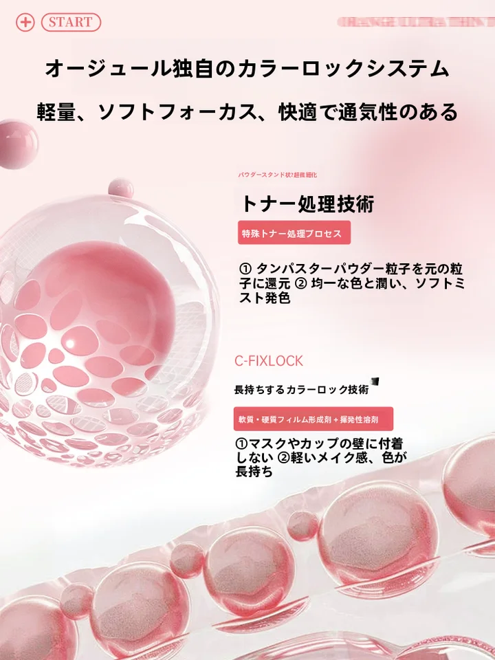 リキッドリップ マット 落ちにくい ウォータープルーフ カップオフ うるおい ヌードカラー ローズベージュ