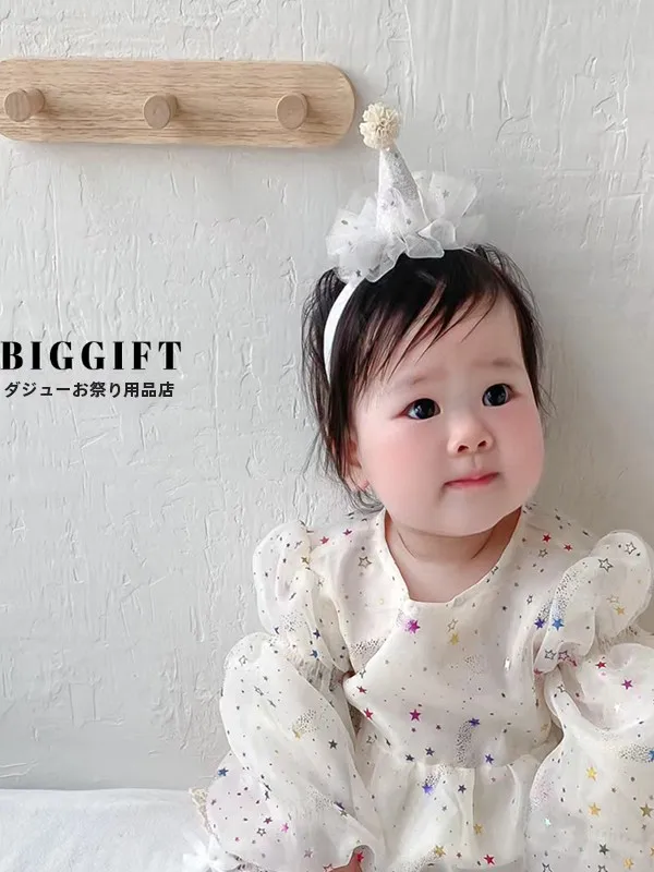 フェスでヘアスタイルを楽しむには、どんな髪型帽子がおすすめ？