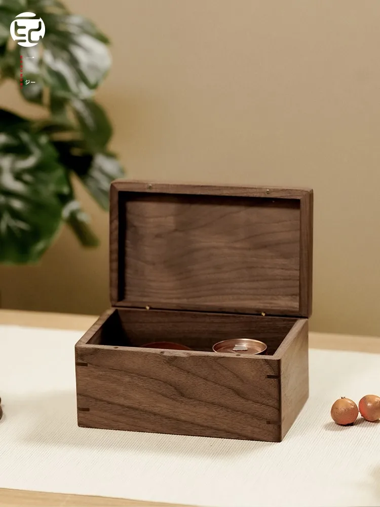 揃えるミニマリスト部屋づくりアイテム｜通気性陶器プランターと天然木収納の完全ガイド