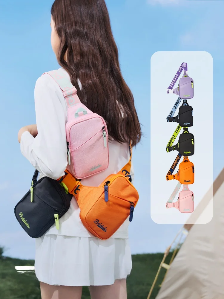 2泊3日旅行に最適なショルダーバッグは？子連れや軽量で持ち運びやすいアイテムを徹底比較